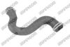 ORIGINAL IMPERIUM 221579 Radiator Hose